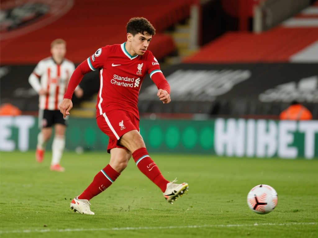 他们的默契 他们的默契