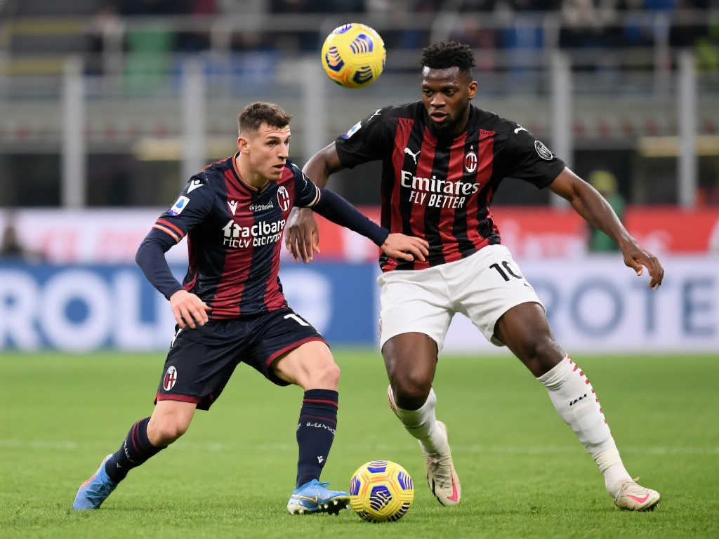 过自己的努 过自己的努