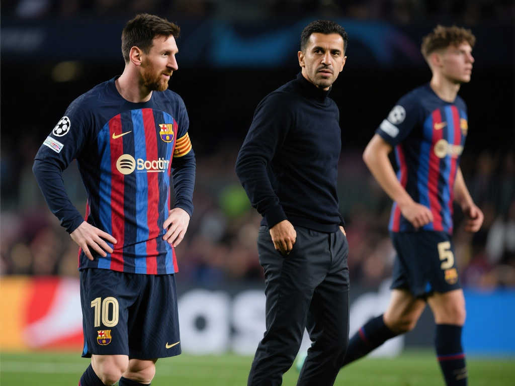 新赛季做好 新赛季做好