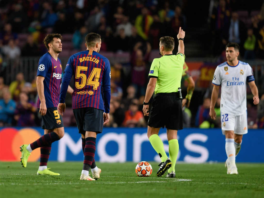 取得突破的 取得突破的