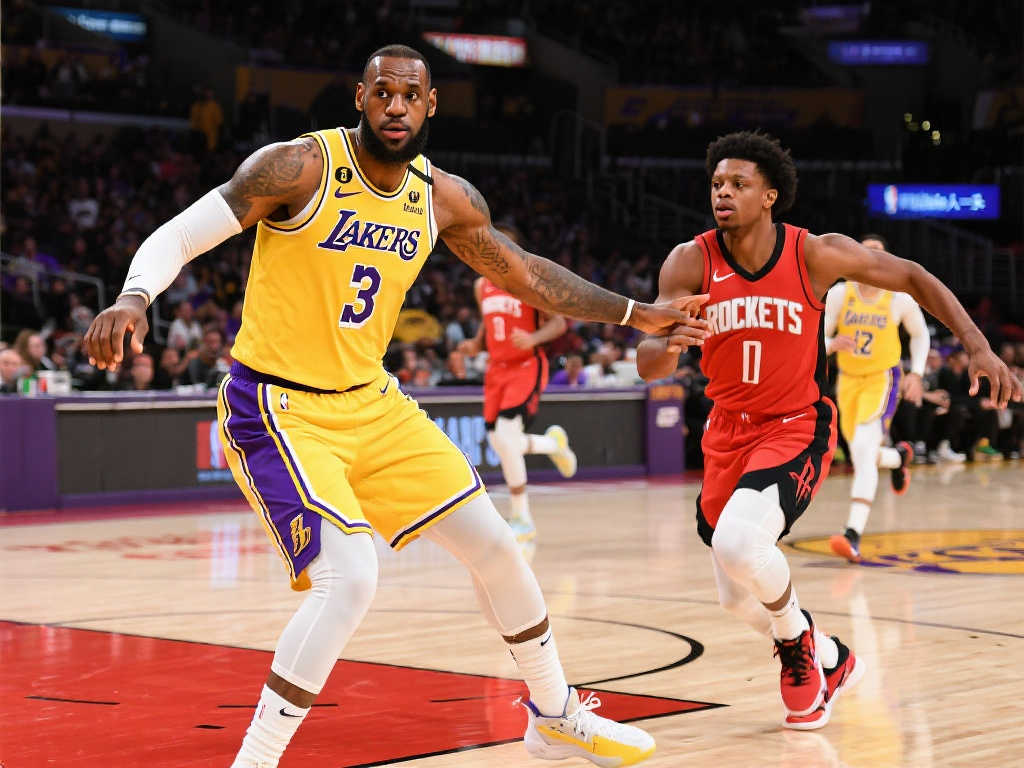 进球的关键 进球的关键