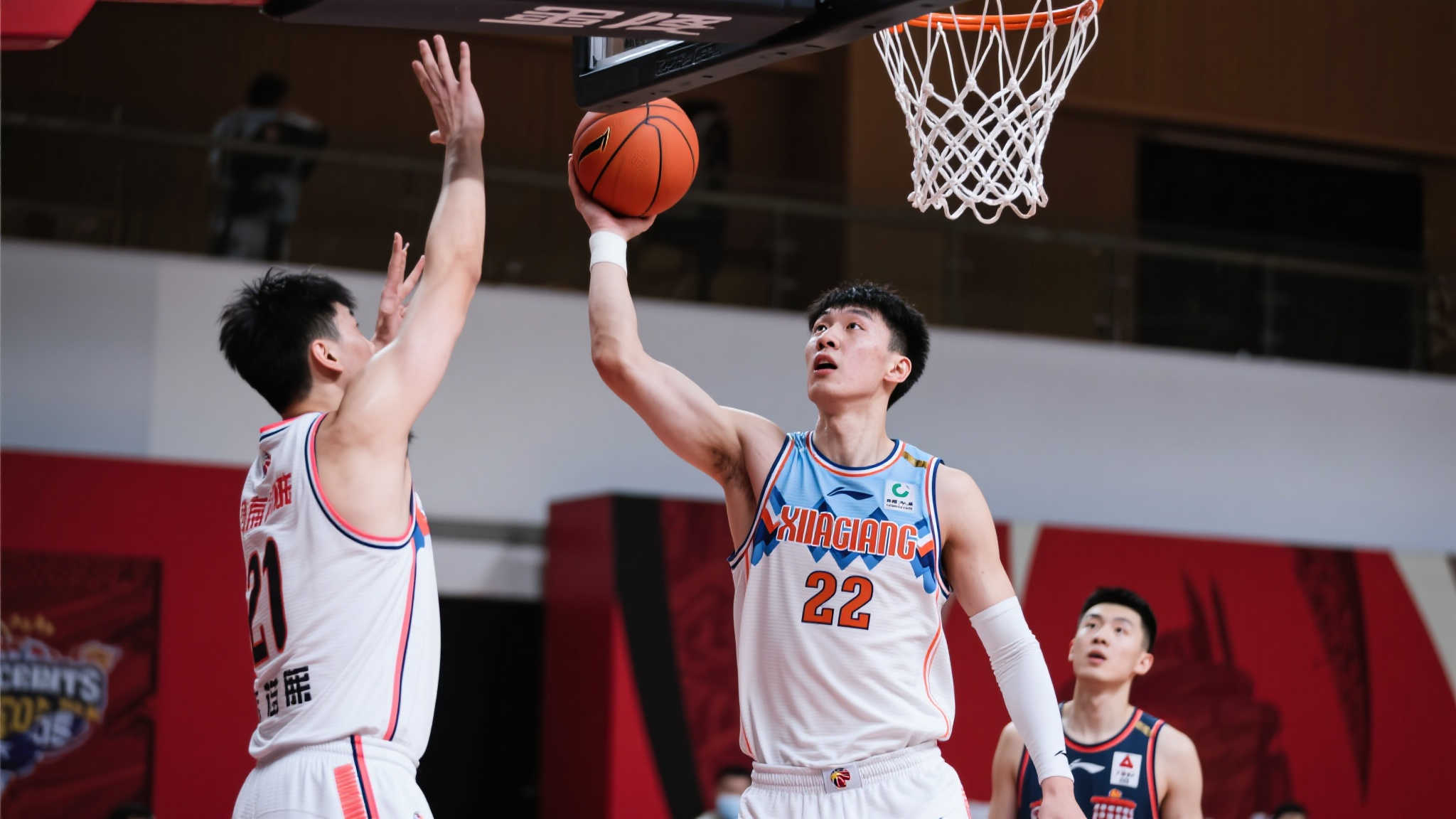 策略已经在 策略已经在