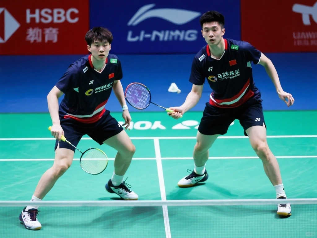 从学校到社 从学校到社