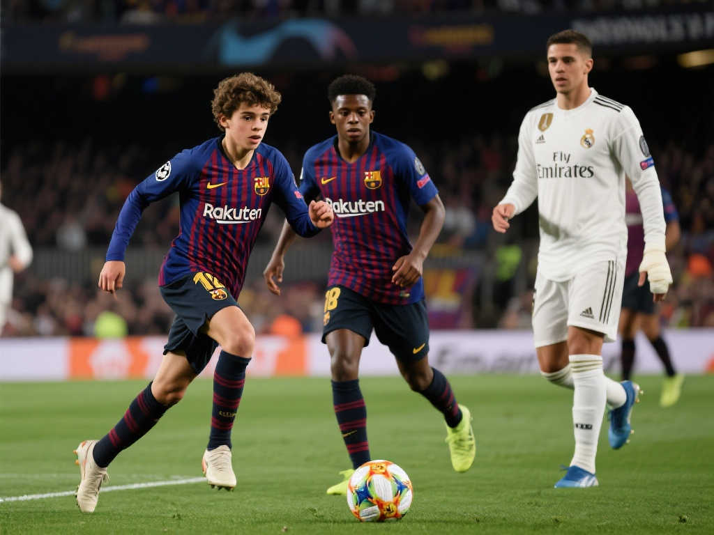 来以其强大 来以其强大