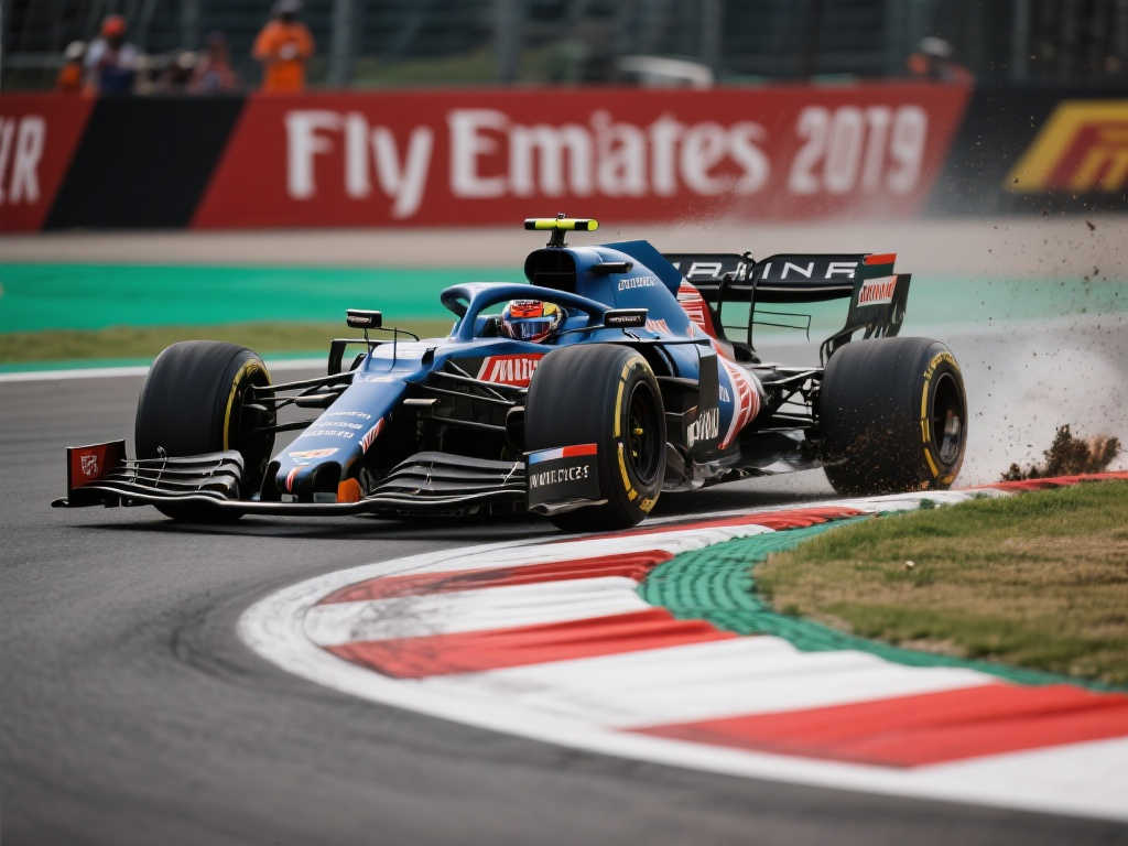 在于他的适 在于他的适