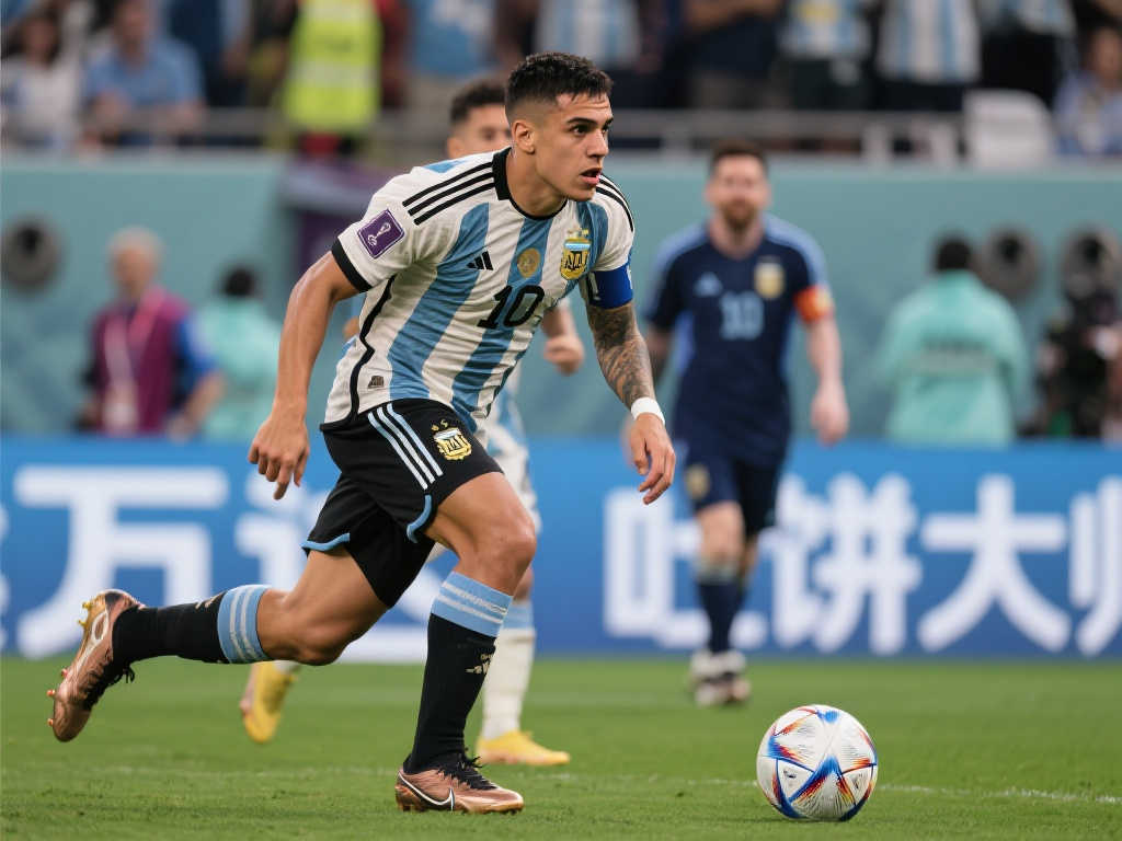 另一个优势 另一个优势