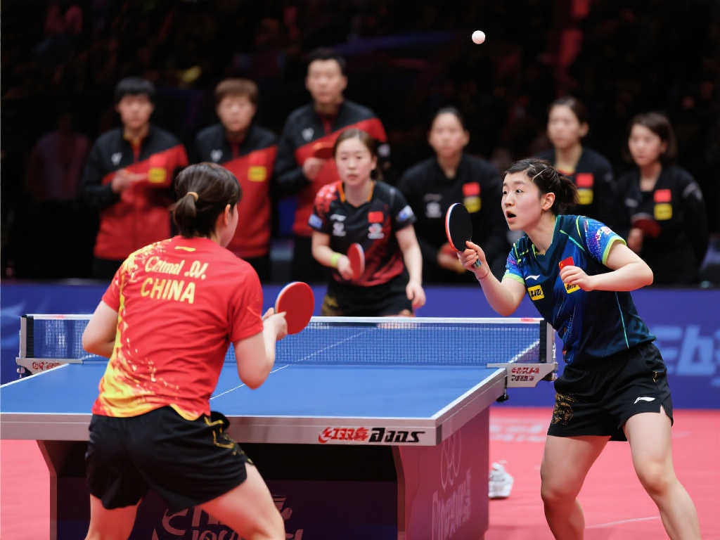 在经历了迅 在经历了迅