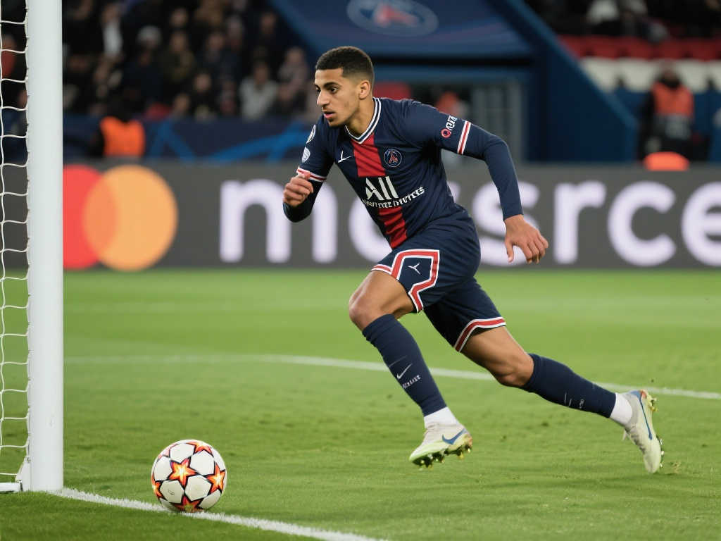 擊敗國際米 擊敗國際米