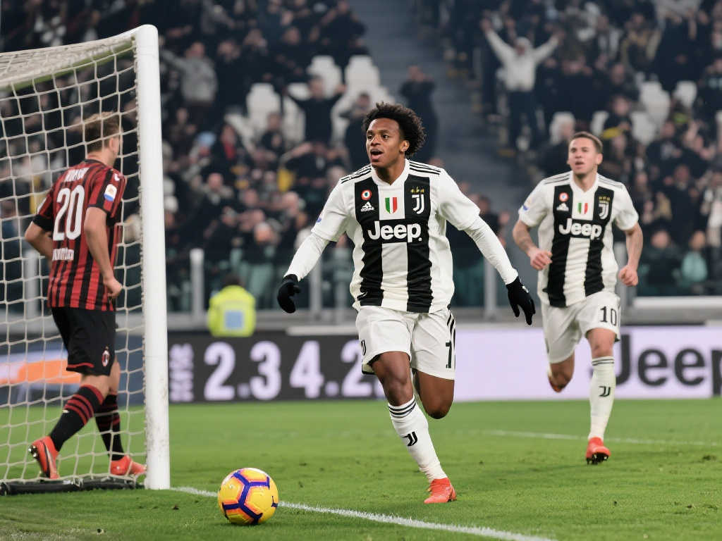 投入上领先 投入上领先