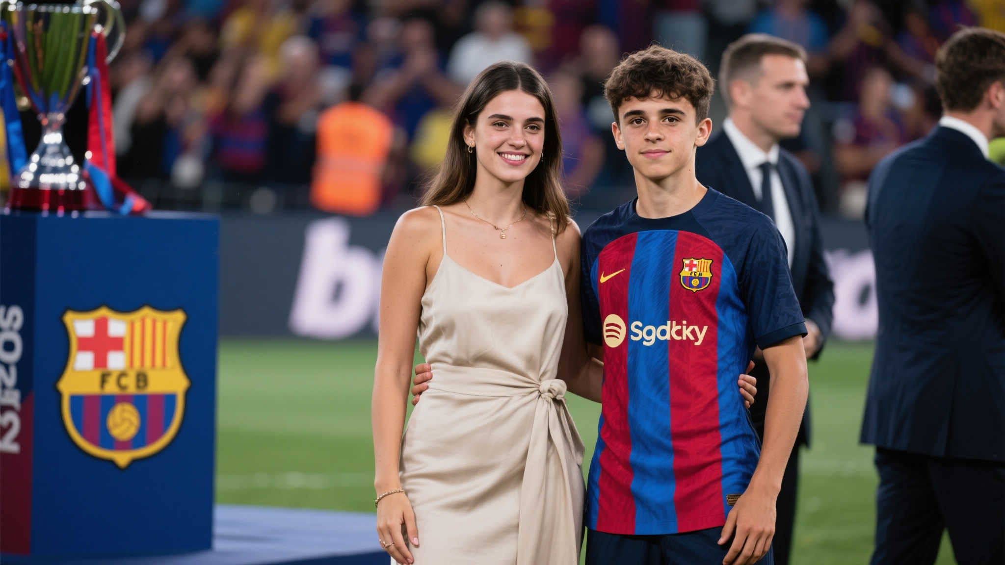 完美的网前 完美的网前