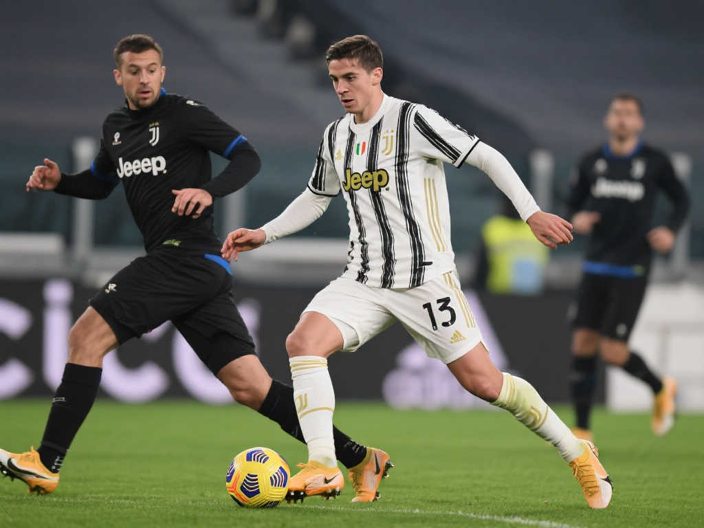 为严峻的挑 为严峻的挑