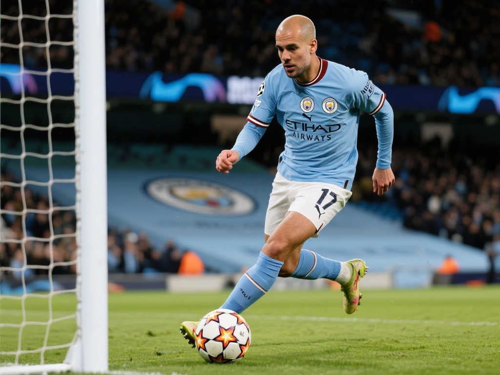 在狂飙突进 在狂飙突进