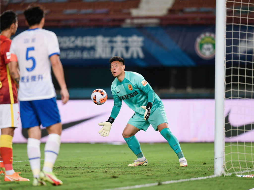 球队氛围 球队氛围