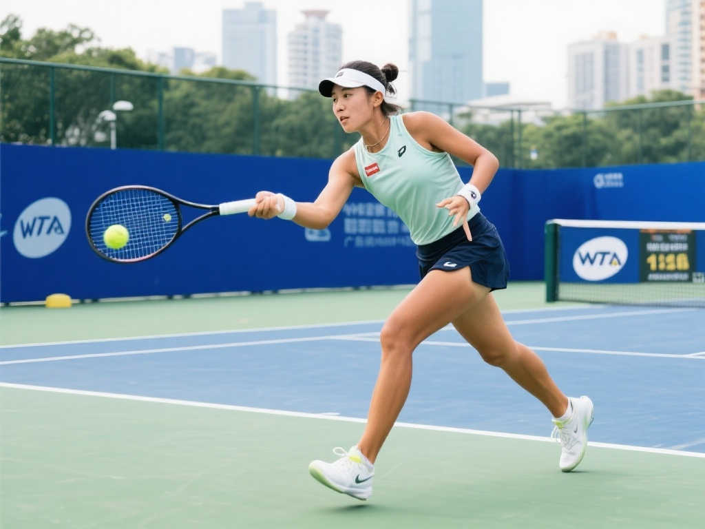 範尼並不是 範尼並不是