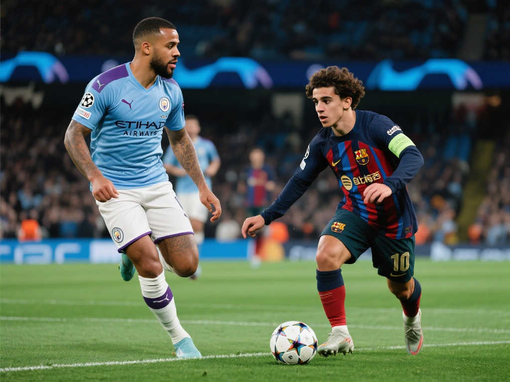 他的每一次 他的每一次