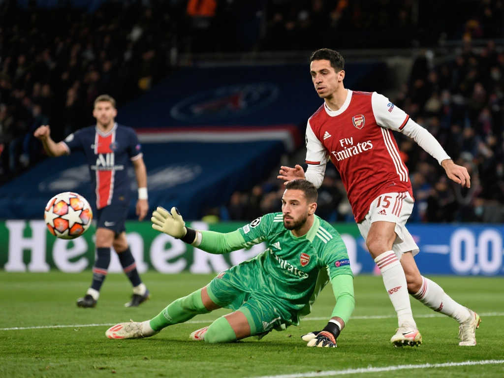 球队的战术 球队的战术