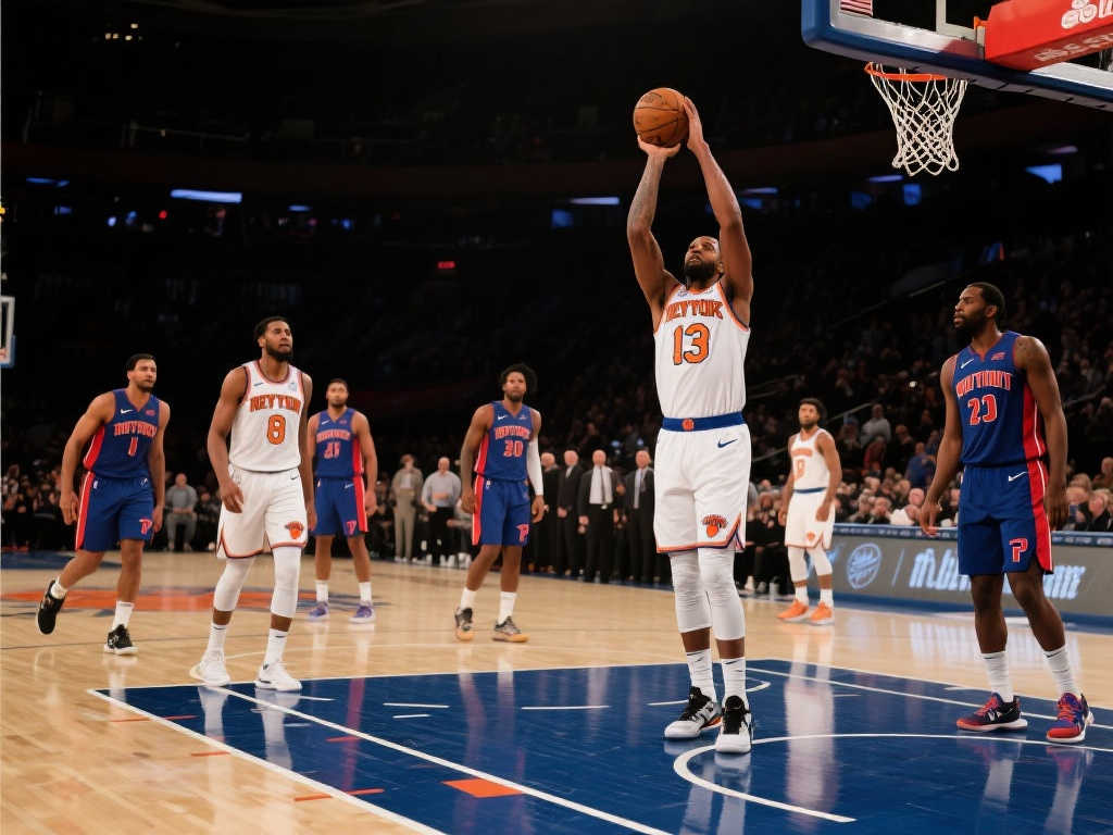 借鑒成功案 借鑒成功案