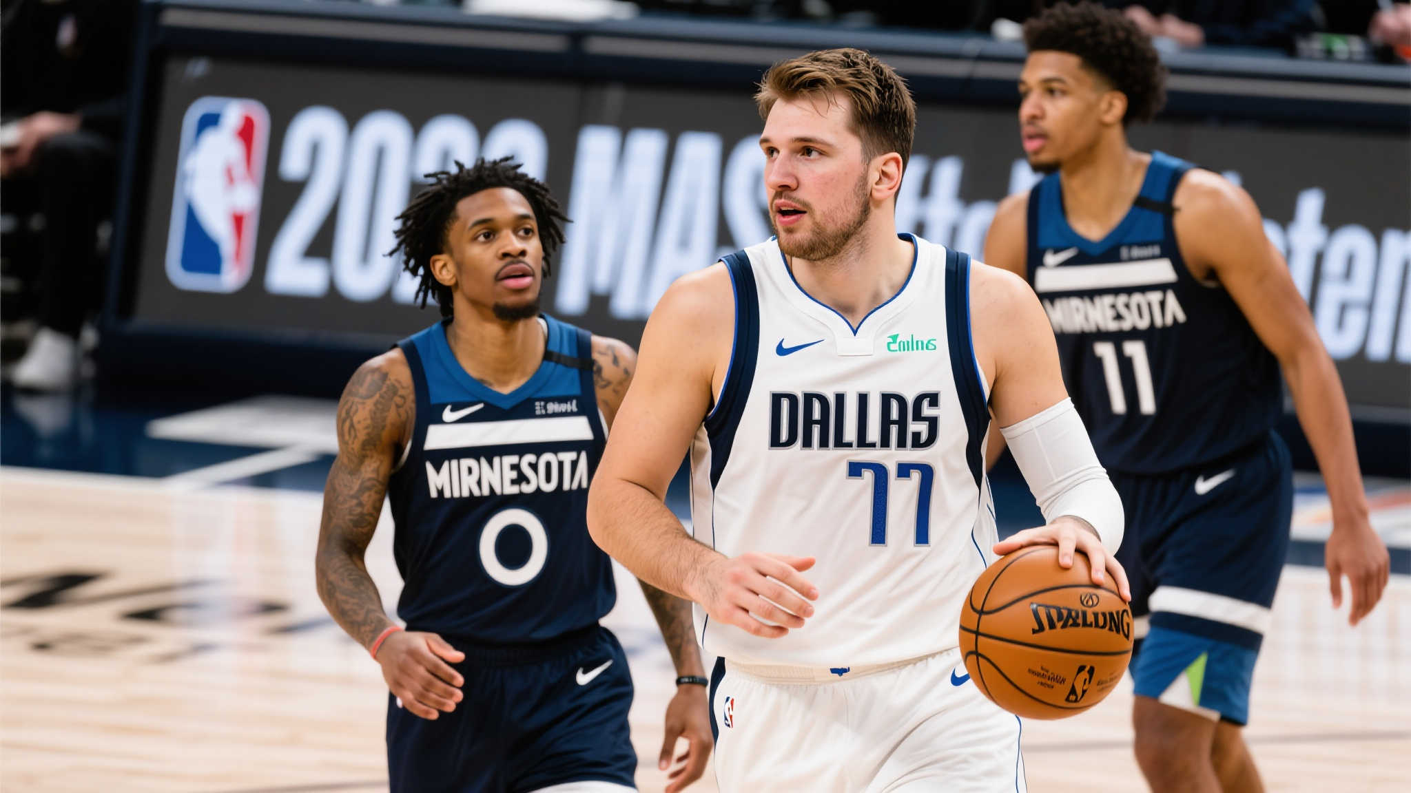 谁将引领比 谁将引领比