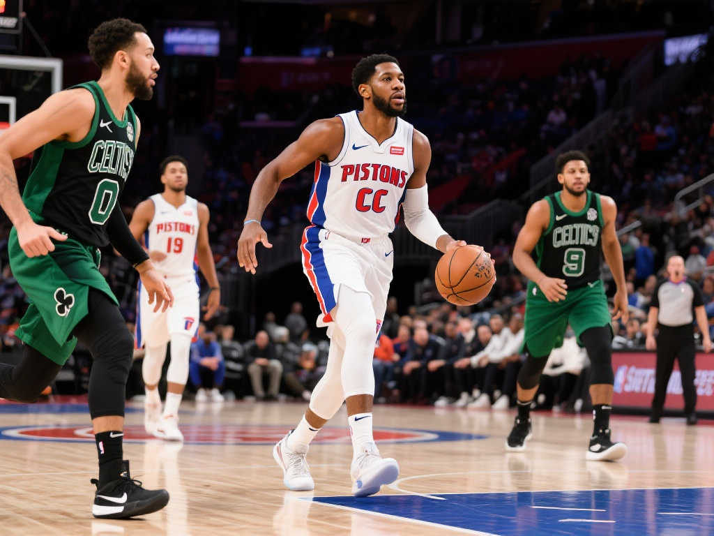 旺達的非洲 旺達的非洲