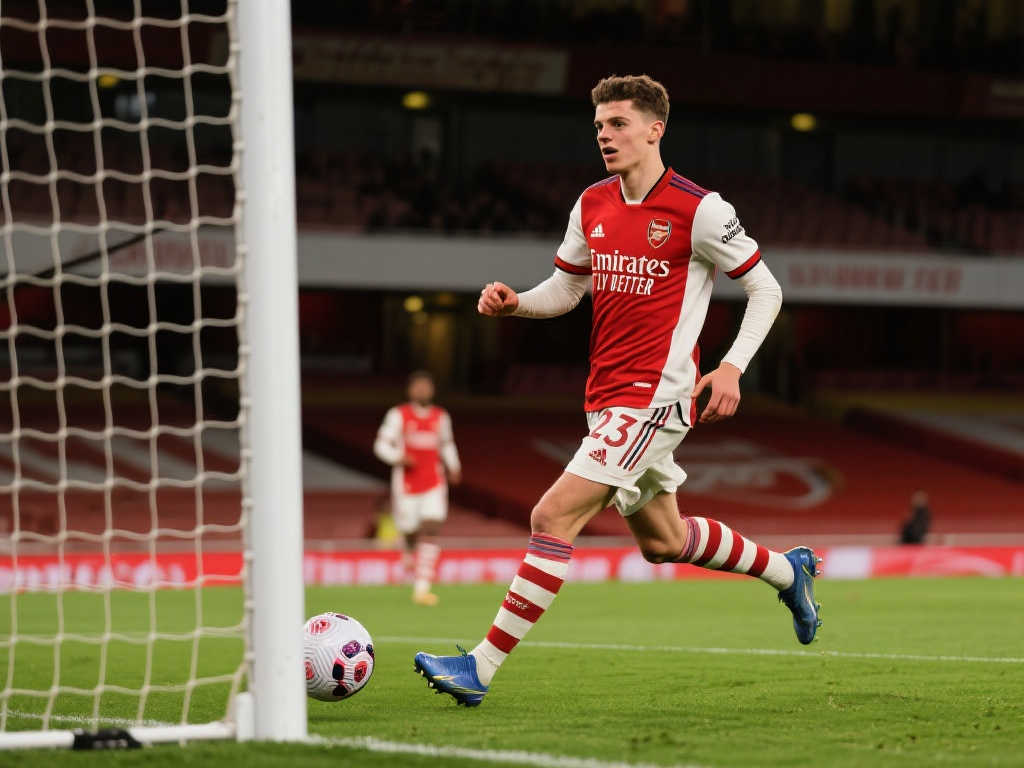 如何遏制安 如何遏制安