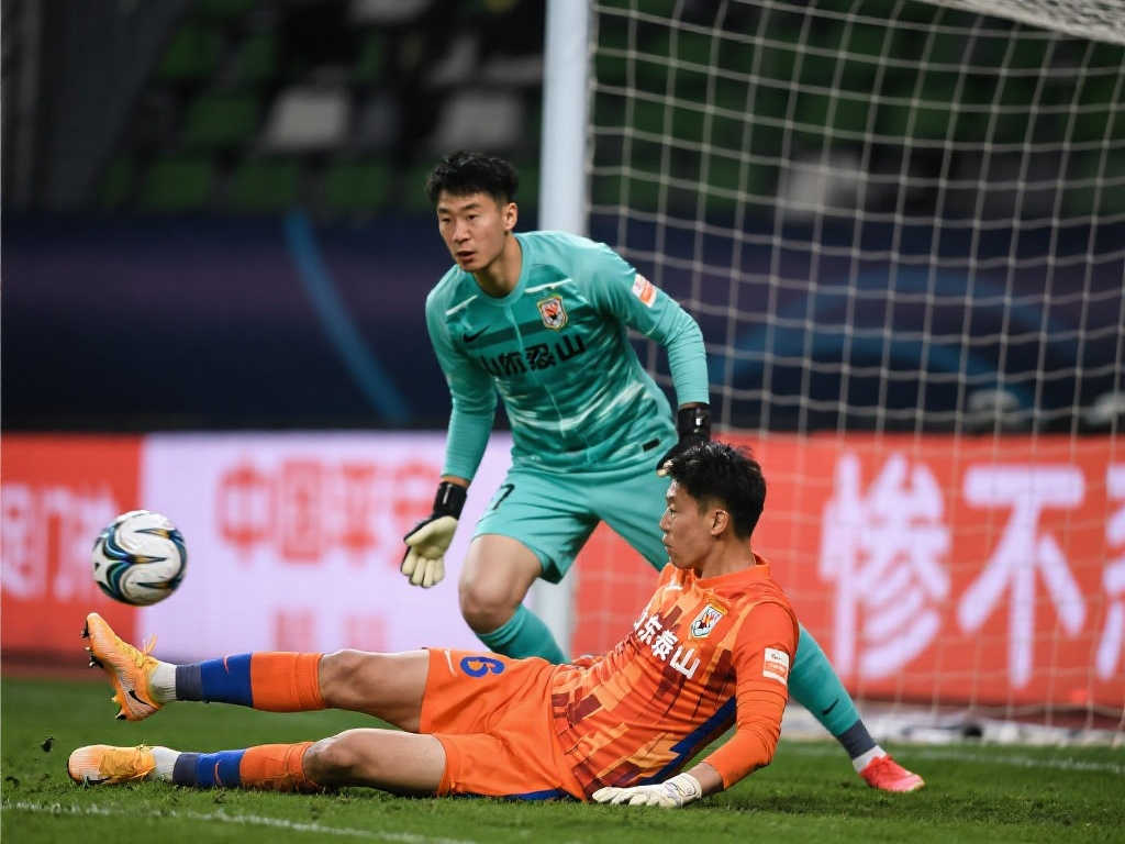 一代來說 一代來說